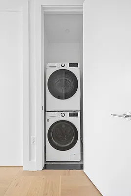 Rented by Watermark Capital Management LLC | media 8