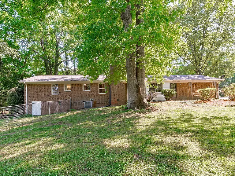 3216 Stoneyford Ct — Photo 26