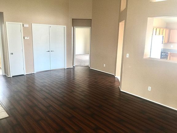 5th image of 9963 Cedar Rose St