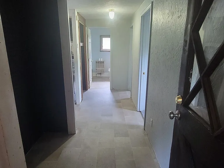 3955 Union St — Photo 9
