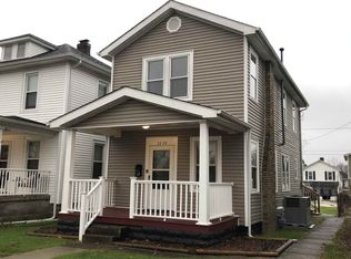 3230 Newman St, Ashland, KY 41101