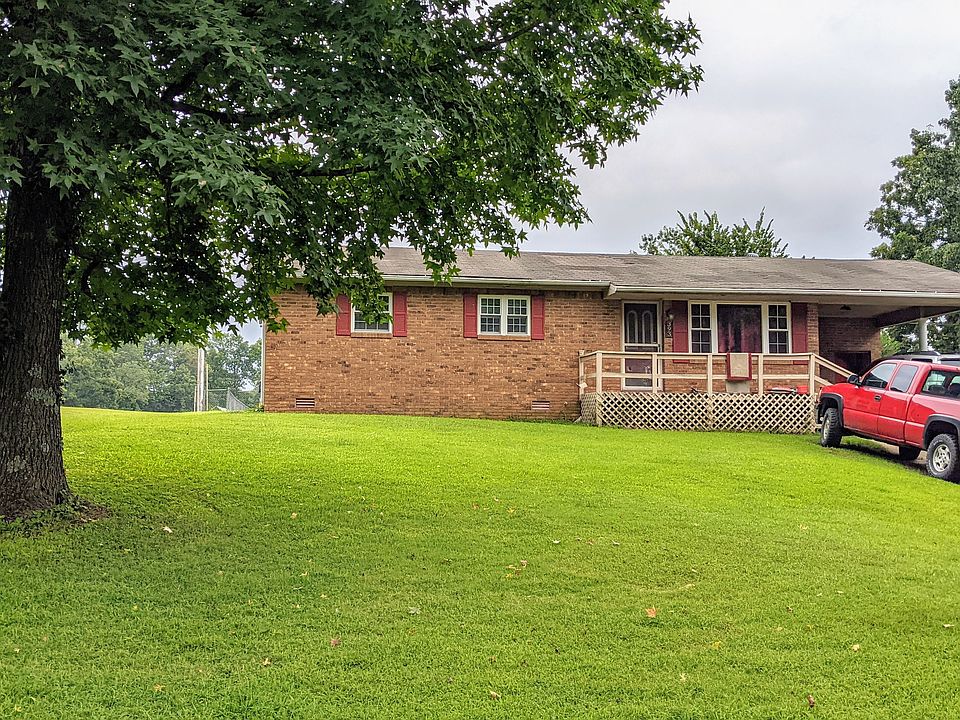 2nd image of 393 Ann Ave