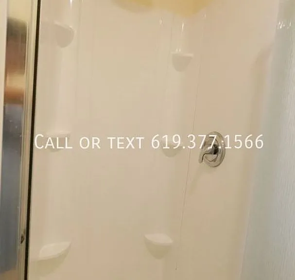 College Rental on 54th St. — Photo 22