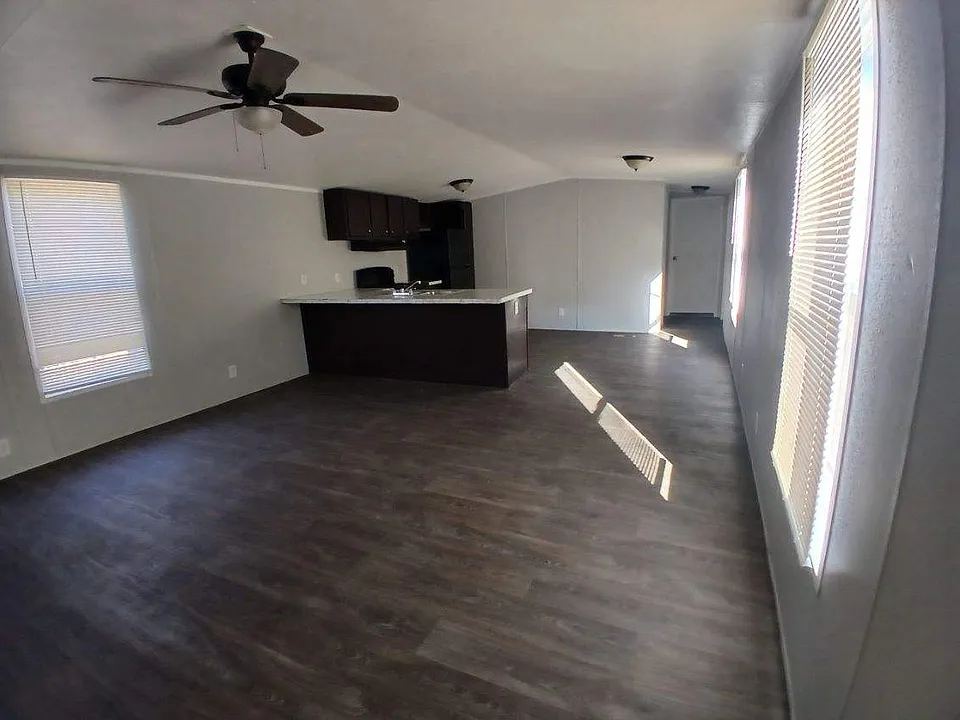 3310 Stephen F Austin Dr #78A