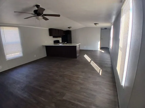 3310 Stephen F Austin Dr #78A, Brownwood, TX 76801