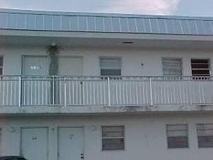 1st image of 201 Coppitt Rd Unit C-205