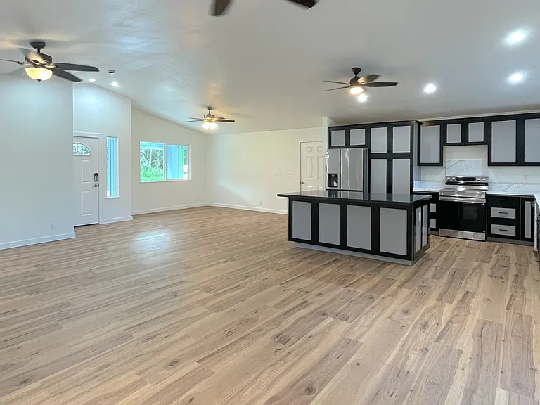 15-2787 Mahimahi St — Photo 3