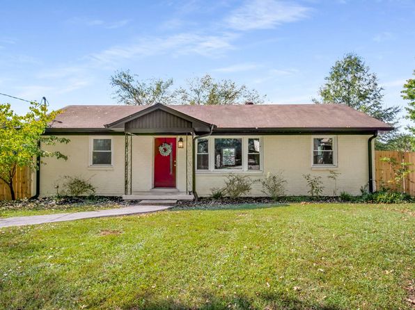 120 Clifton Ct, Old Hickory, TN 37138