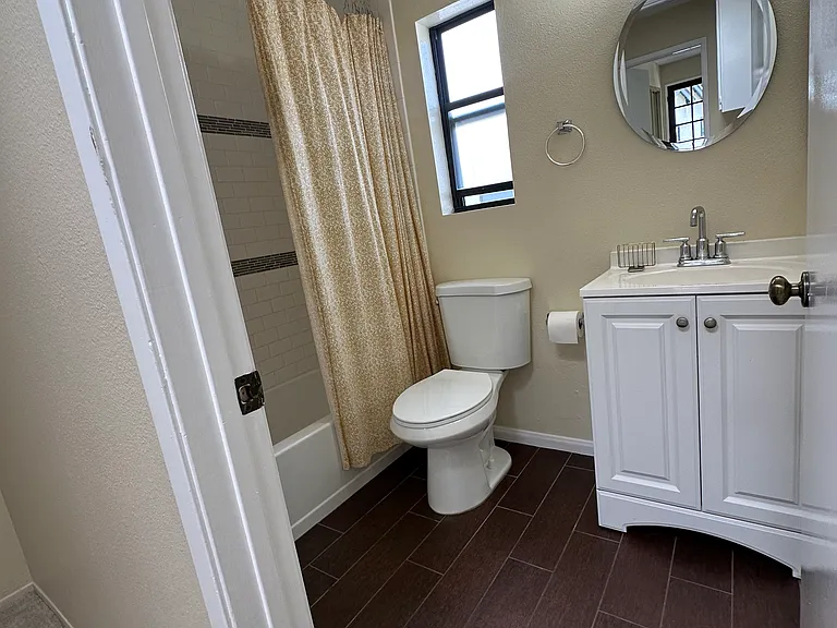 6625 Canyon Rim Row #173 — Photo 7