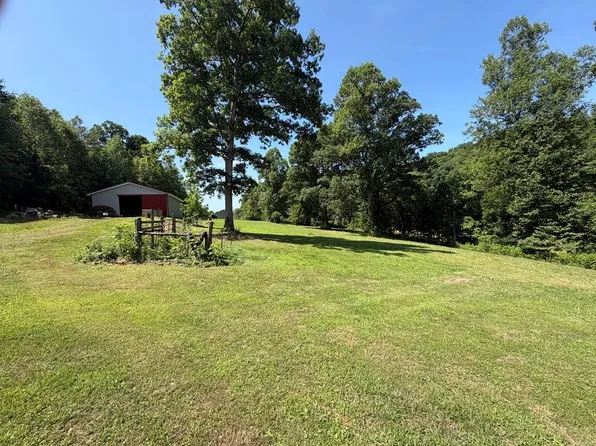 00A Rocky Fork Rd, Otway, OH 45657