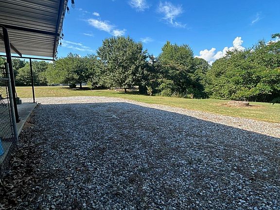 4th image of 65 County Road 1230