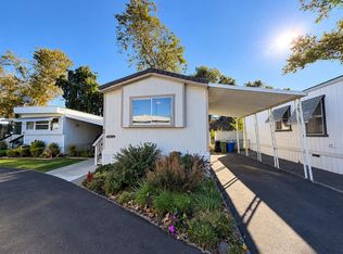 902 Del Paso Blvd #84, Sacramento, CA 95815