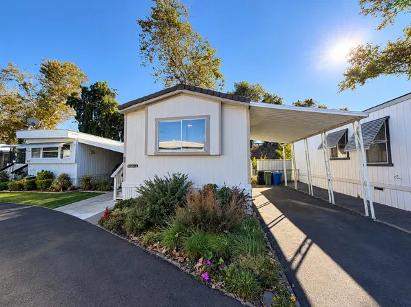 902 Del Paso Blvd #84, Sacramento, CA 95815