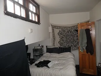 Rented by Guidance Realty Corp.