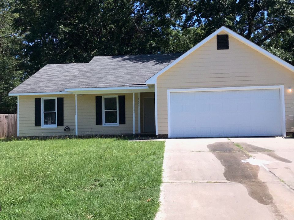 1st image of 6233 Rhemish Dr