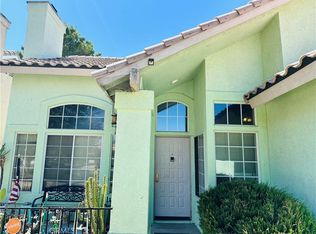 14179 Roan Rd, Victorville, CA 92394