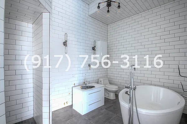 Rented by GTM Property Group  | media 17