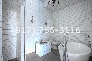 Rented by GTM Property Group 