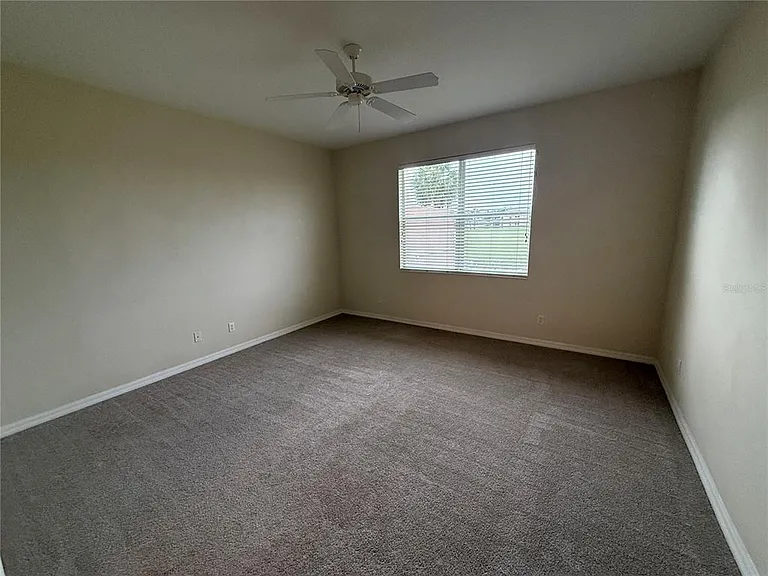 342 Fairway Isles Ln — Photo 11