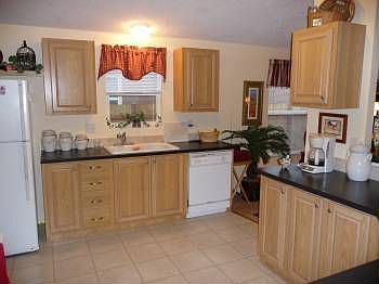 2nd image of 6350 Portal Way Unit 31