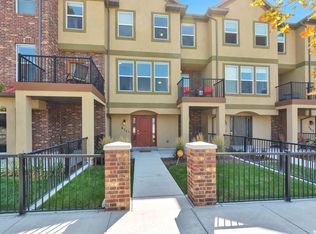 677 E Moray Hill Ct, Draper, UT 84020