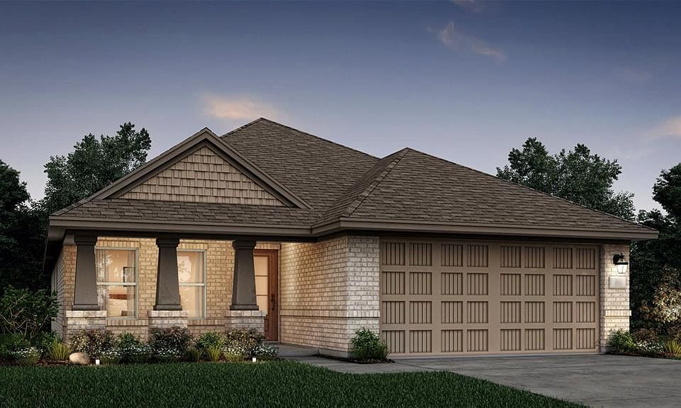 1st image of 30006 Lily Turf Ct