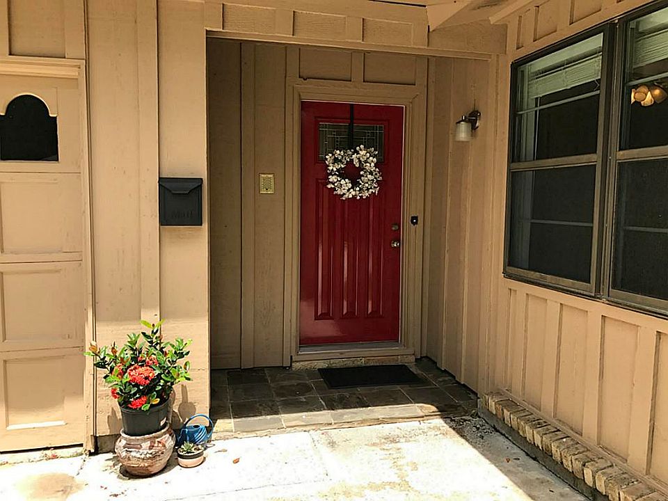 1st image of 5926 Ettrick Dr