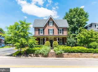 947 E Main St, Collegeville, PA 19426