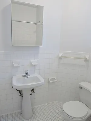 Rented by City & Suburban | media 23