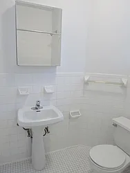 Rented by City & Suburban