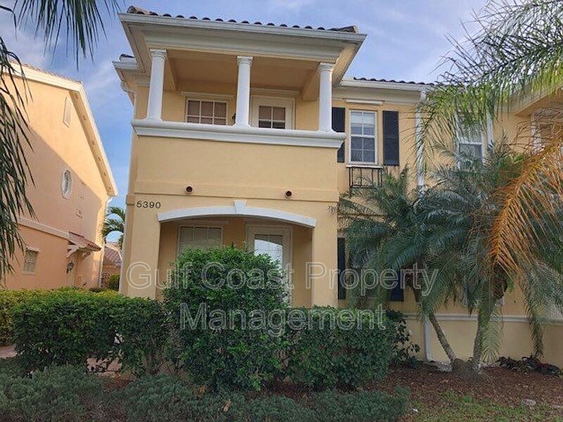1st image of 5390 Bergamo Ave