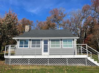 24 High Point Rd, Perryville, MD 21903