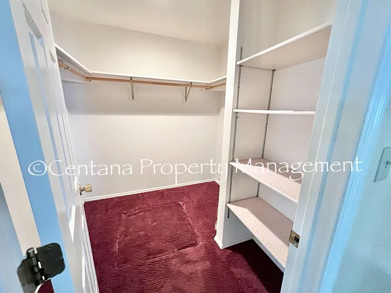 3101 Dixon St — Photo 19