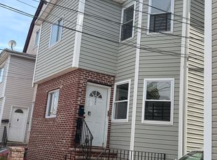 50 Halstead St #3, Newark, NJ 07106