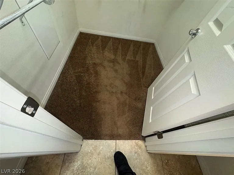 6708 Boccelli Ct — Photo 24