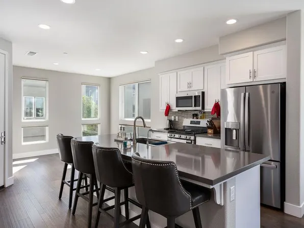 1500 Wright Ave, Richmond, CA 94804