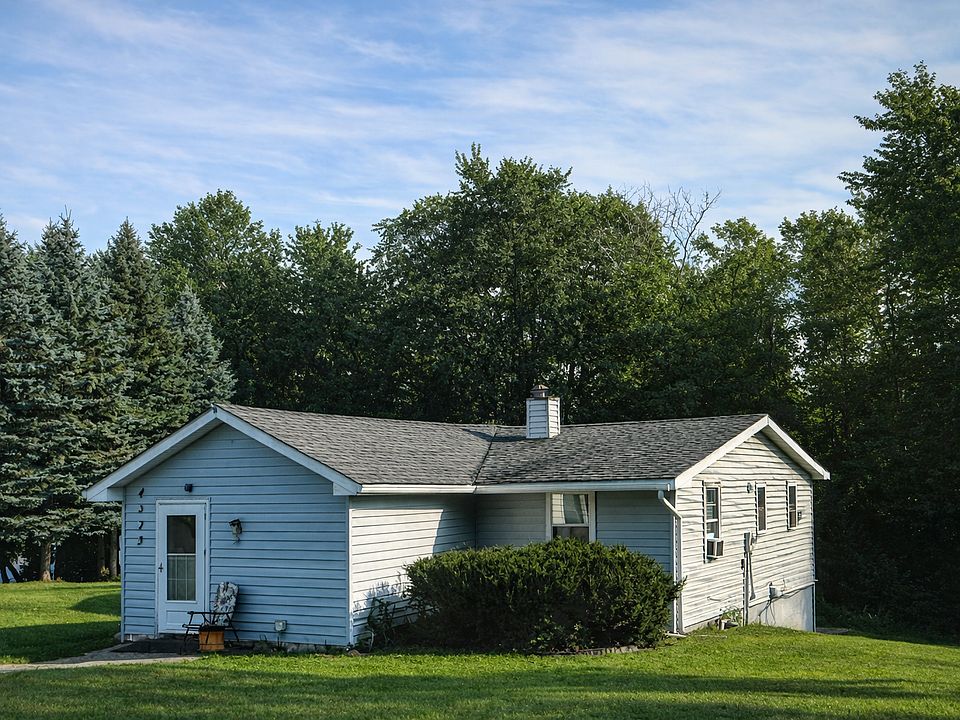 1st image of 4525 Walnut St