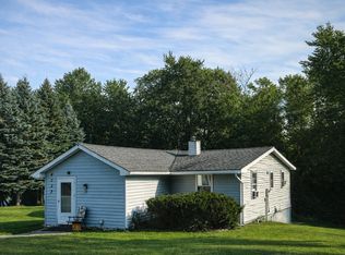 4525 Walnut St, Maple Plain, MN 55359