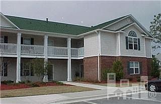1st image of 1608 Willoughby Park UNIT
