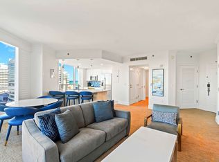 4441 Collins Ave FLOOR 9-ID1022581P, Miami Beach, FL 33140