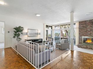 220 3rd Ave UNIT 4A, Charleston, SC 29403