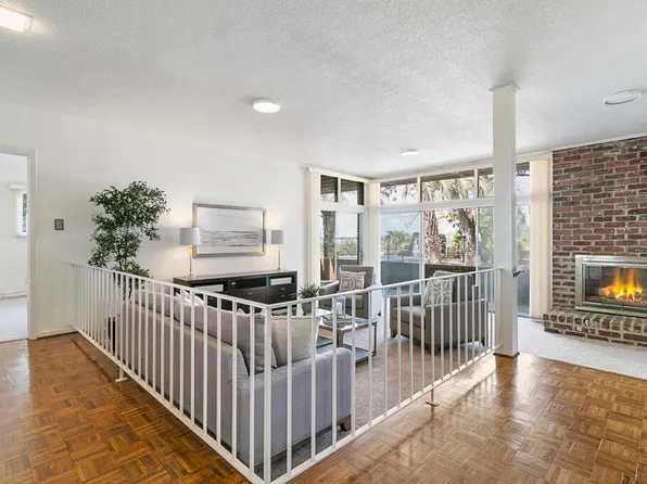 220 3rd Ave Unit 4A, Charleston, SC 29403