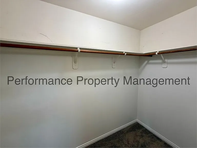 7217 Silver Spray Ave — Photo 9