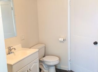 3078 N Genesee St #A, Geneva, NY 14456