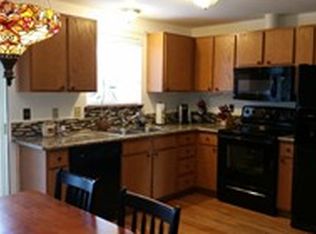 367 School St SE, Olympia, WA 98503