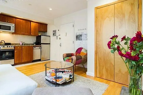 Rented by Vanderborgh Realty  | media 3