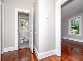 6 Peach St #1, Sumter, SC 29150