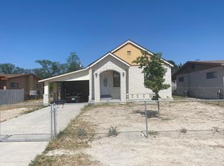 1505 Avenue B, Del Rio, TX 78840