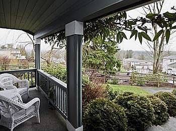 5th image of 2310 121st Ave SE
