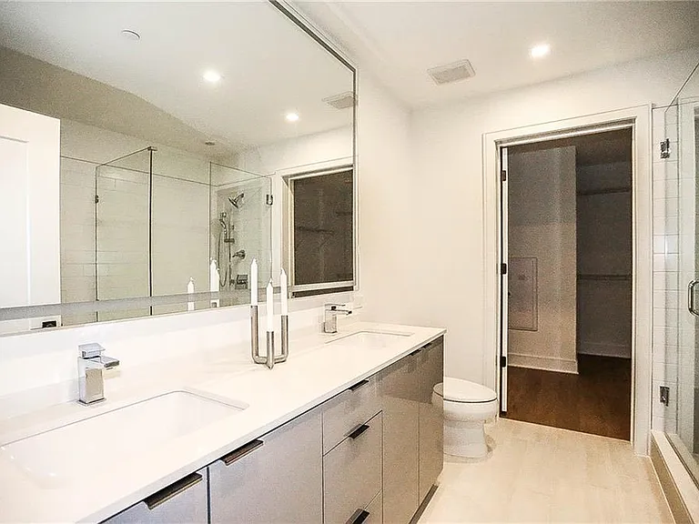 788 W Marietta St NW #303 — Photo 22